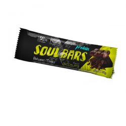 Barrita Soul Bars - 35g