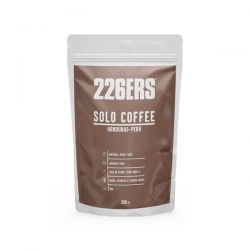 Solo coffee - 250g