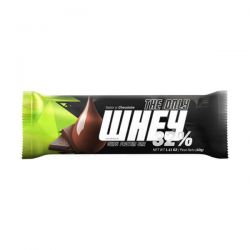 The only whey bar 32% - 40g