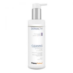 Dermactiv cleaning - 250ml