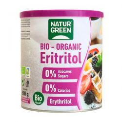 Eritritol Bio - 500g