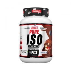 Pure ISO - 1Kg