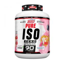 Pure ISO - 1.8Kg