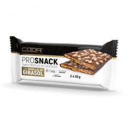 Prosnack con Semillas de Girasol - 40g