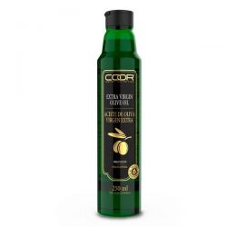 Aceite de Oliva Virgen Extra - 250ml