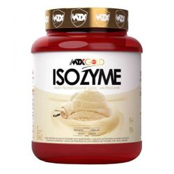 Isozyme - 1.8Kg