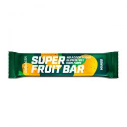 Barrita Super Fruit Bar - 30g