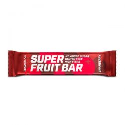 Barrita Super Fruit Bar - 30g