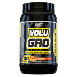 Volu Gro - 1275g