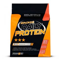 Daily Protein - 908g
