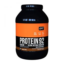 Protein Casein 92 - 750g