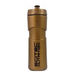 Bidón - 600ml