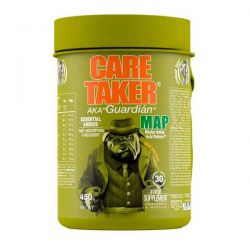 Caretaker MAP - 450g