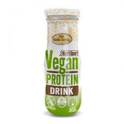 Vegan Protein Drink - 250ml