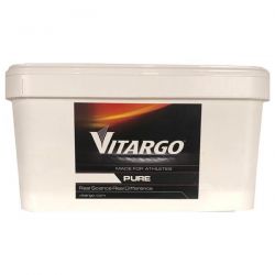 Vitargo Pure - 5Kg