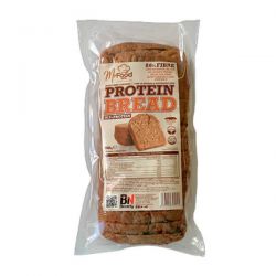 Pan Proteíco - 360g