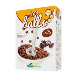 Rice Balls - 250g