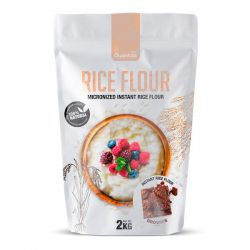 Instant rice flour - 2kg
