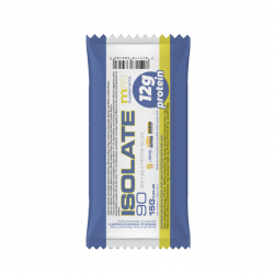 Muestra Isolate90 - 15g