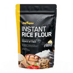 Instant rice flour - 1.5kg