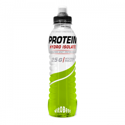Hydro drink Isolate - 500ml