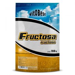 Fructosa - 700g