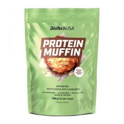 Protein Muffin - 750g