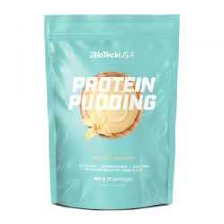 Protein Pudding - 525g