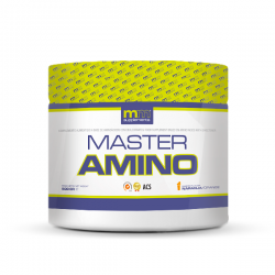 Master Amino - 500g