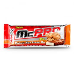 Mcpro protein bar - 35g