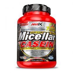Micellar Casein - 1Kg