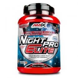 Night Pro Elite - 1Kg