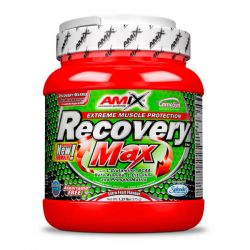 Recovery Max - 575g
