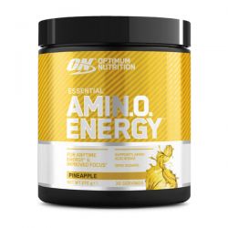 Essential Amino Energy - 270 g