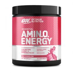 Essential Amino Energy - 270 g