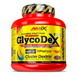Glycodex pro - 1,5 kg