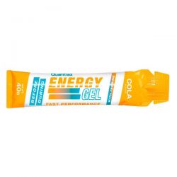 Energy Gel - 40g