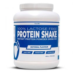 Protein Shake - 800g