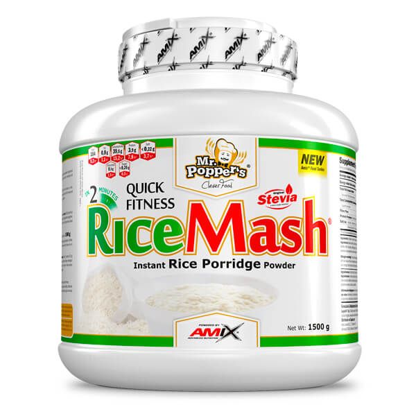 RiceMash - 1500g