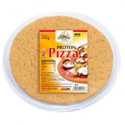 Protein Pizza - 250g