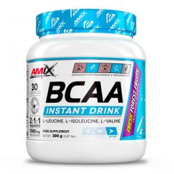 BCAA Instant Drink - 300g