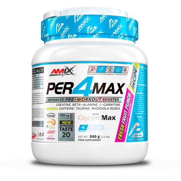 Per4Max - 500g