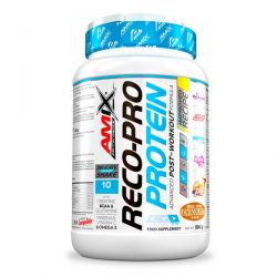 Reco-Pro Protein - 500g