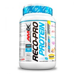 Reco-Pro Protein - 500g