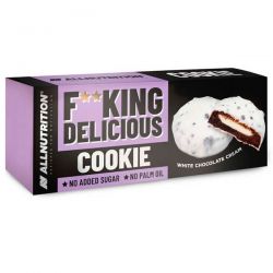 Fitking Delicious Cookie - 128g