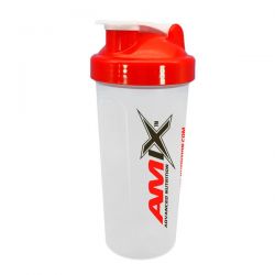 Vaso Mezclador - 700ml