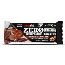 Barrita Zero Hero 31% - 65g