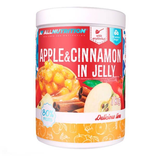 Jelly - 1Kg