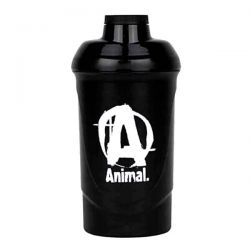 ANIMAL Shaker 700 ml