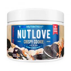 Nutlove - 500g